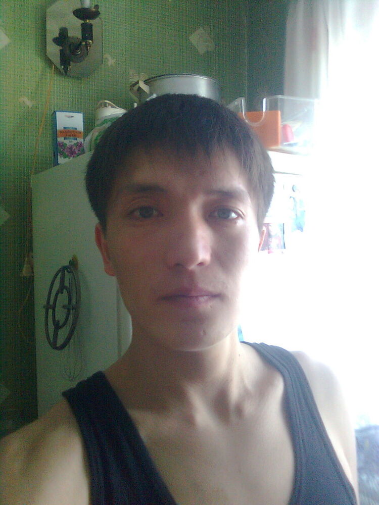  4255911  777, 33 ,    