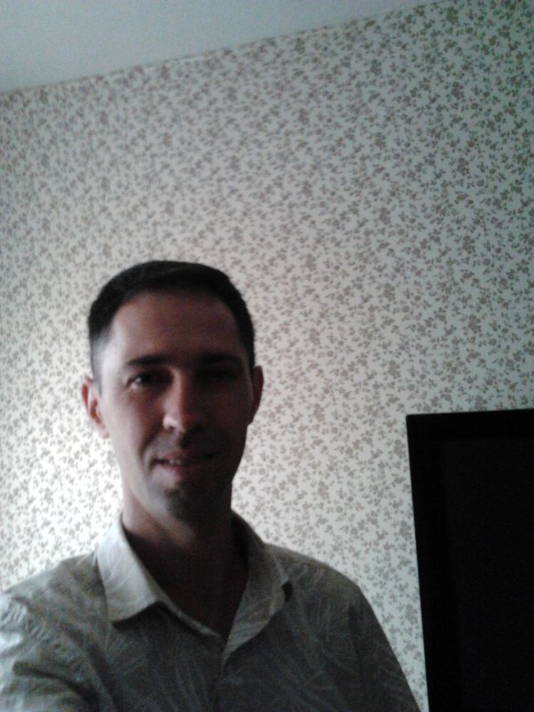 ���� 52658131 ������� �������, 41 ���, ���� ���������� � �����������