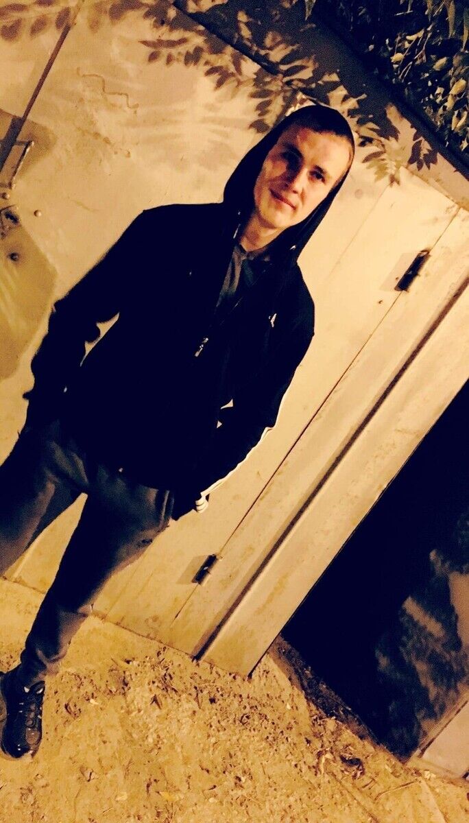 ���������� ���������, ���� ������� ������, 26 ���, ������������ ��� ������, ����� � ���������