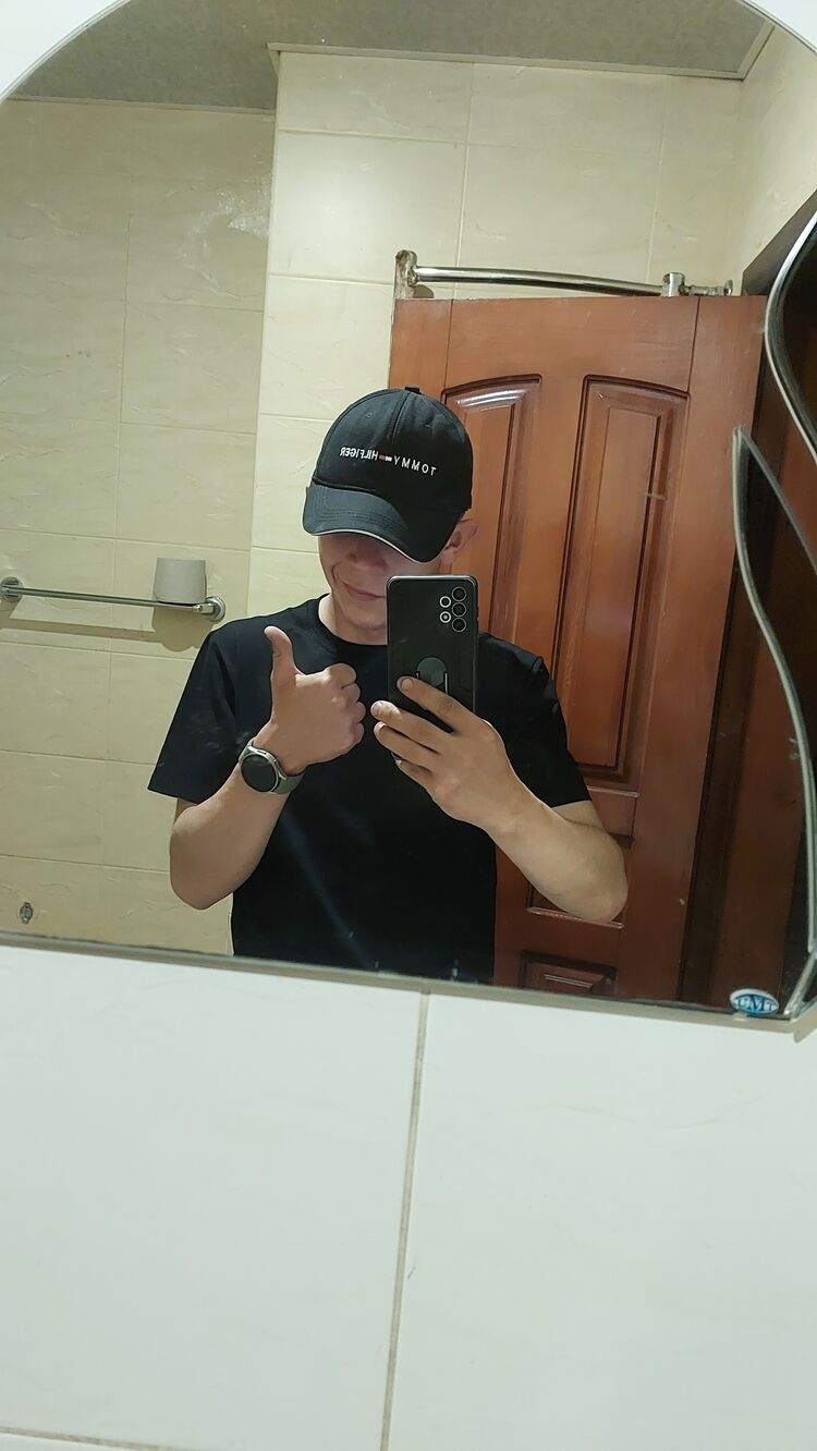 ���� 36062581 ������� ����, 27 ���, ���� ���������� � ������