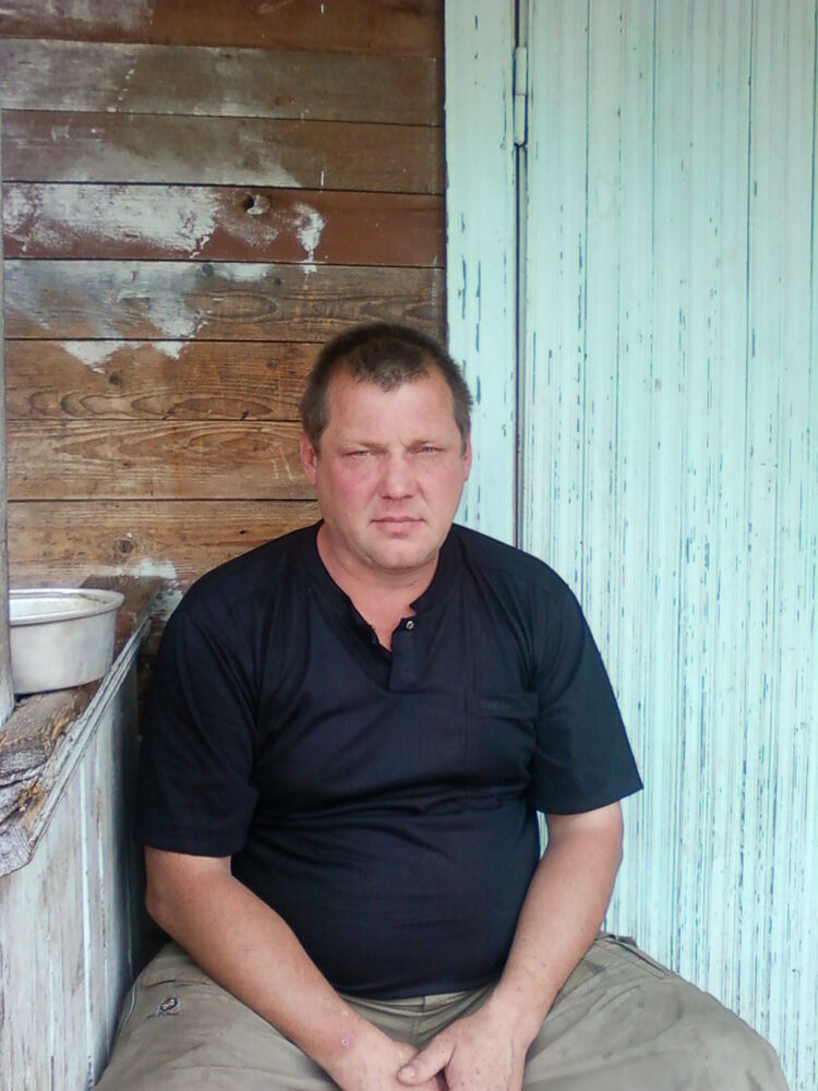  28916891  Aleksandr, 56 ,    