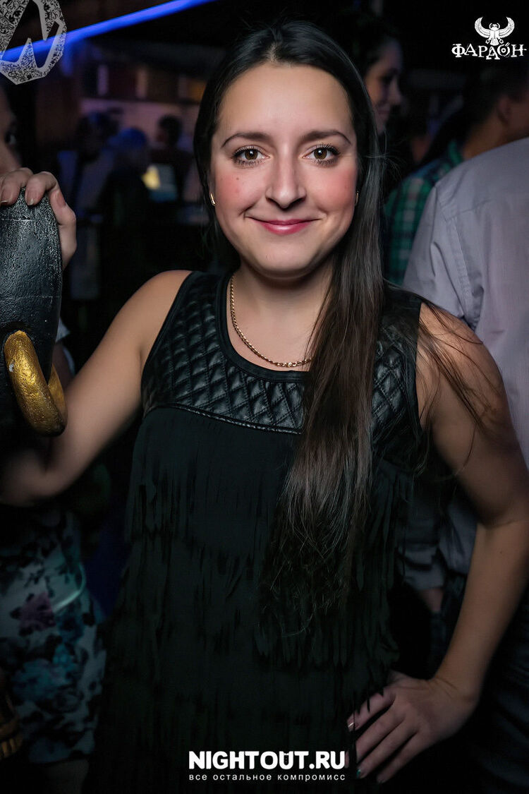  ,   , 27 ,   c 