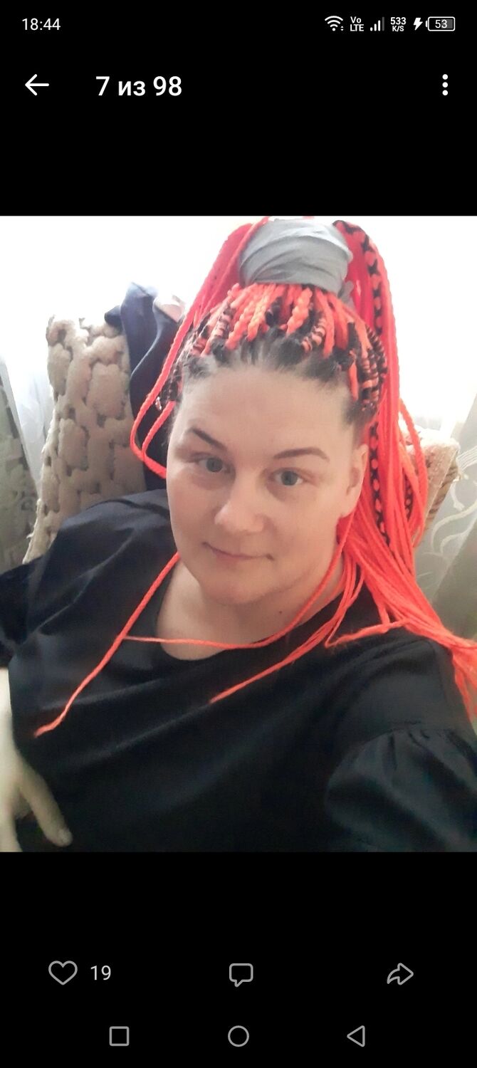  ,   , 43 ,   ,   