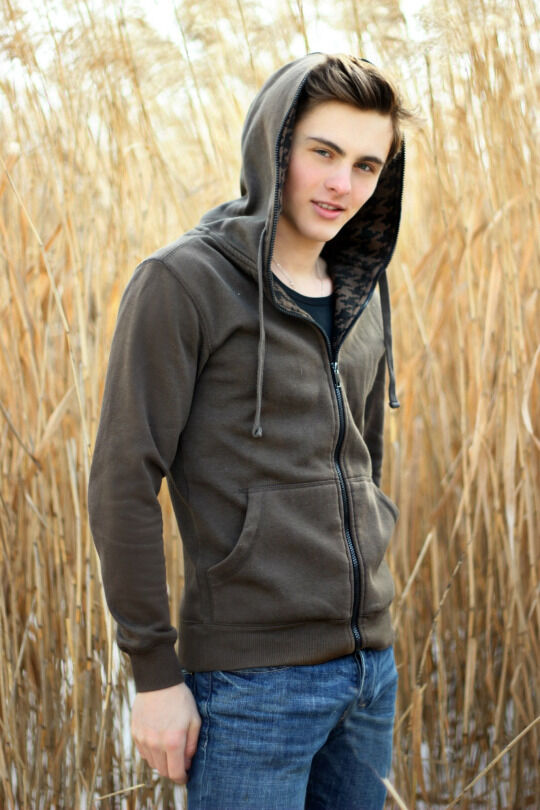 ���������� ������, ���� ����� ����, 21 ���, ������������ ��� ������, ����� � ���������