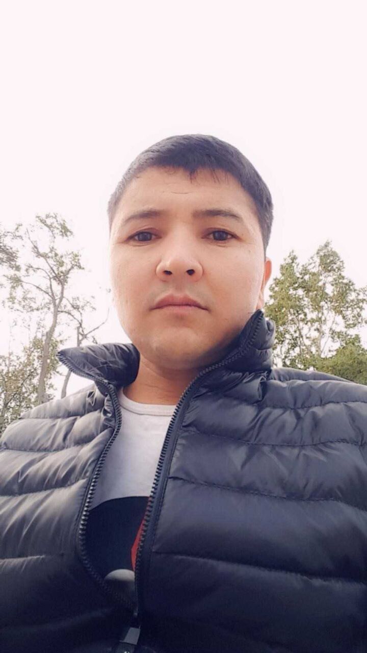 ���������� ������, ���� ������� ��, 41 ���, ������������ ��� ������, ����� � ���������