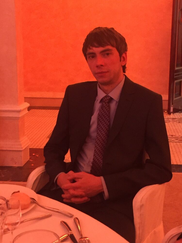 ���������� ������, ���� ������� ������, 41 ���, ������������ ��� ������, ����� � ���������, c�������� ���������