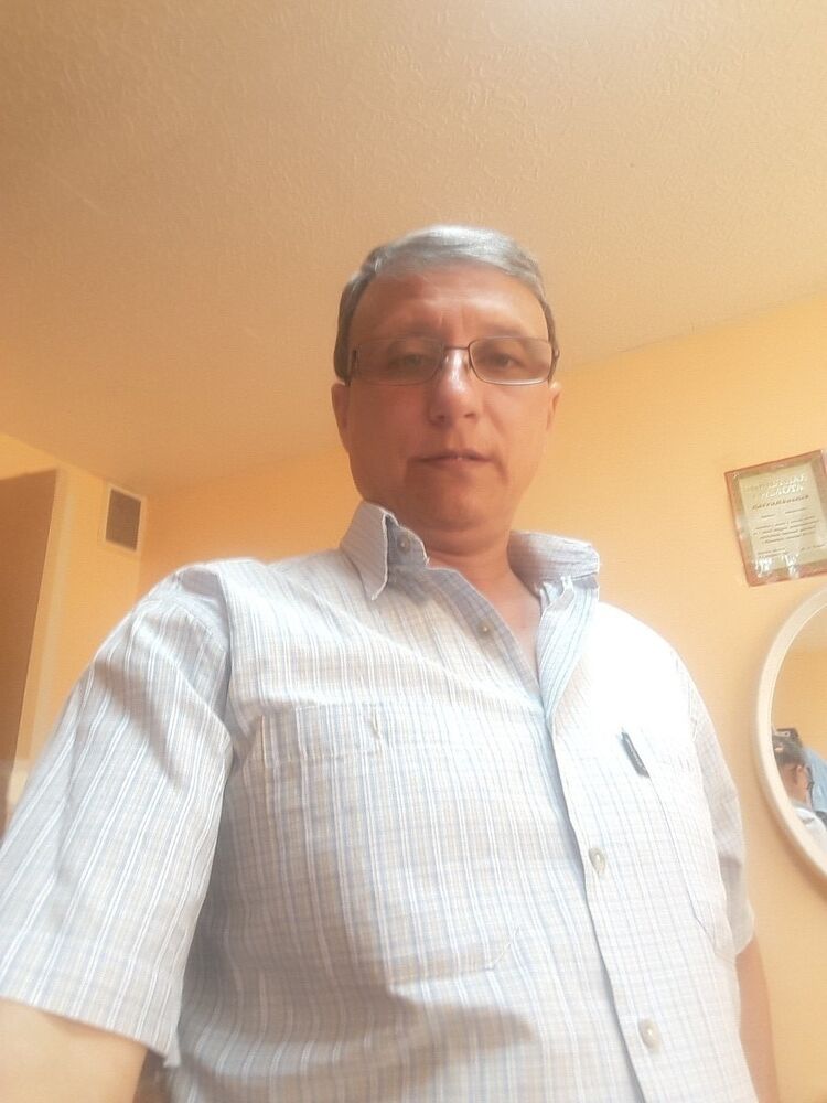 ���� 16856991 ������� �����, 55 ���, ���� ���������� � ������