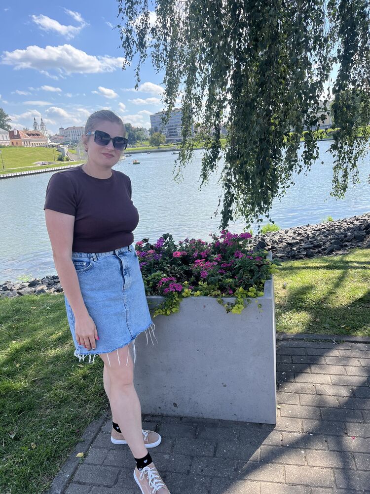  54581891  , 37 ,    -