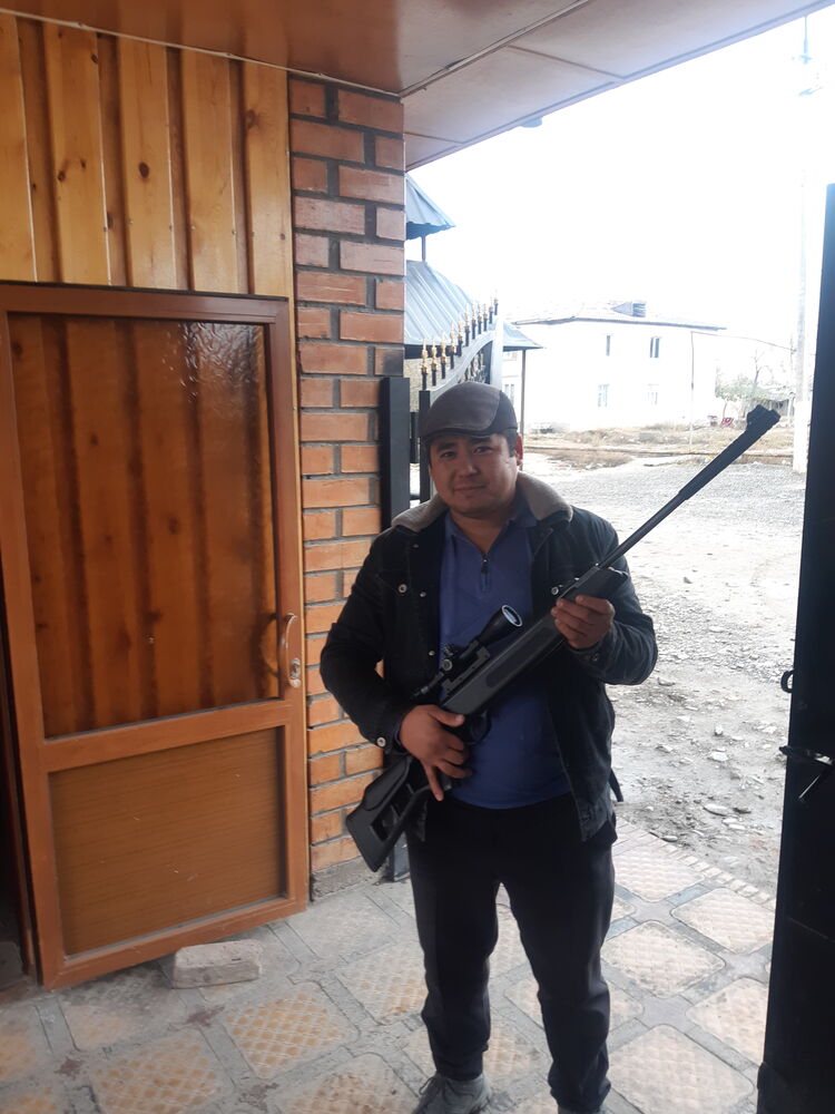  37343121  Muzaffar, 31 ,    