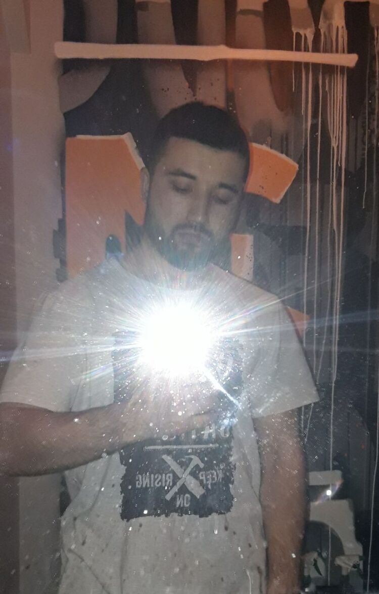 ���� 25476541 ������� ������, 28 ���, ���� ���������� � ������