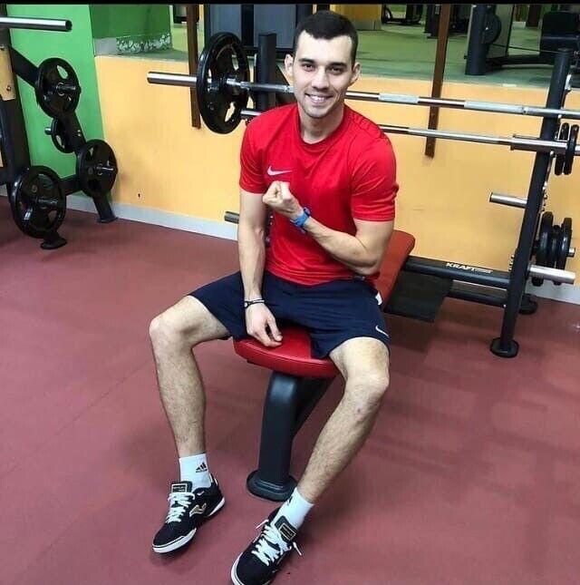 ���� 22471371 ������� ����, 44 ����, ���� ���������� � �����������