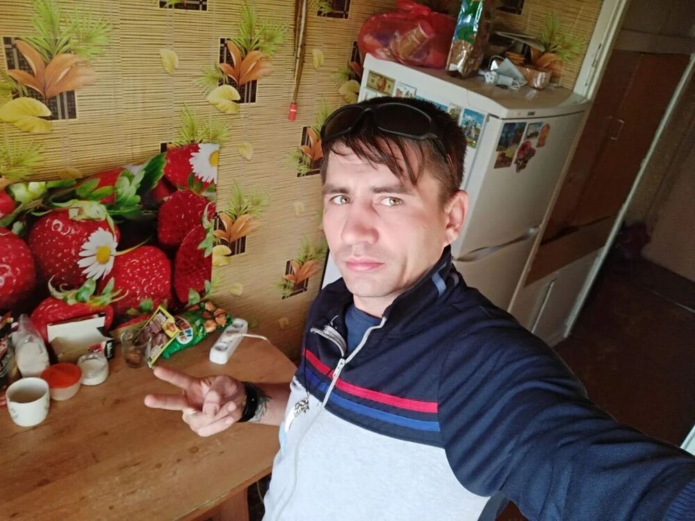 ���������� ������, ���� ������� Lucifer, 36 ���, ������������ ��� ������, ����� � ���������