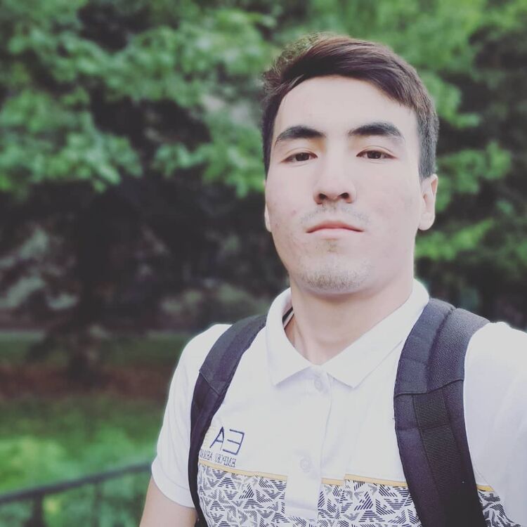 ���� 24498441 ������� ���, 26 ���, ���� ���������� � ����