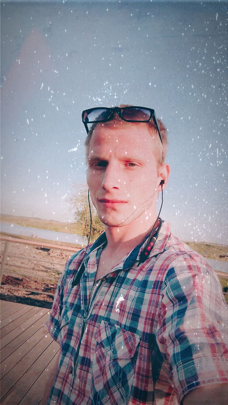  ,   Nikolay, 24 ,   ,   