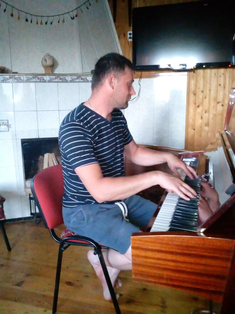 ���������� �����-���������, ���� ������� ���������, 43 ����, ������������ ��� ������, ����� � ���������, c�������� ���������