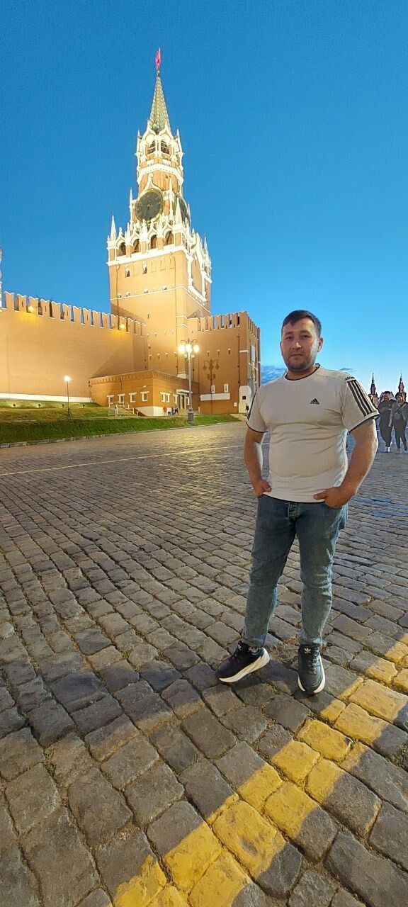 ���������� ������, ���� ������� �����, 32 ����, ������������ ��� ������, ����� � ���������, c�������� ���������, ���������