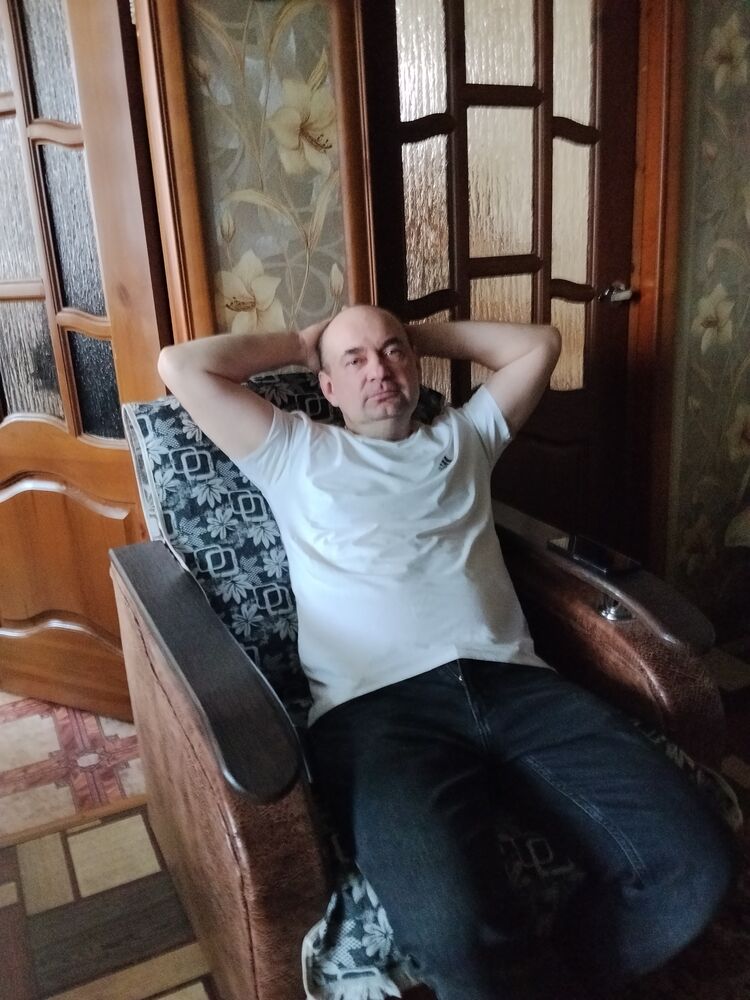 ���� 55650611 ������� ���������, 44 ����, ���� ���������� � ����