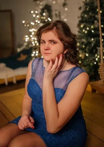 ���� 54845931 ������� �����, 28 ���, ���� ���������� � �������������