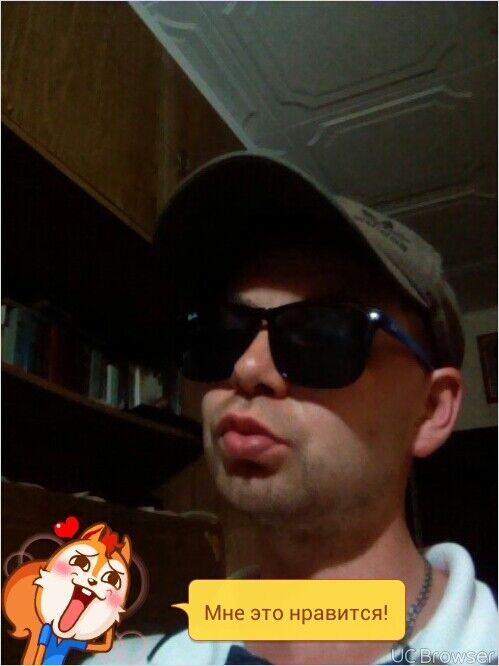  ,   Hasan, 36 ,   ,   , c 