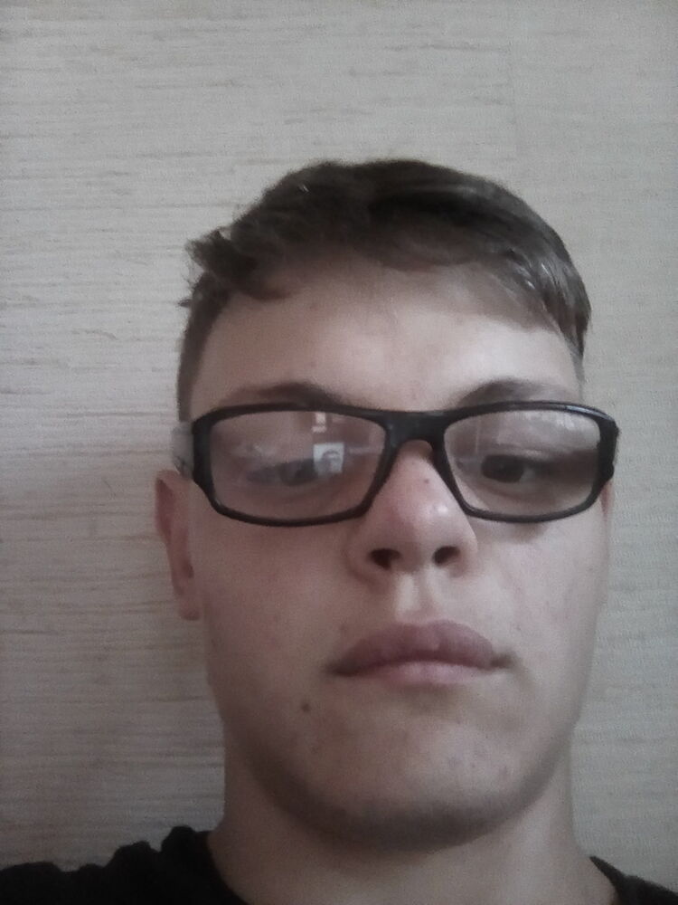 ���� 12989201 ������� �����, 28 ���, ���� ���������� � ���������