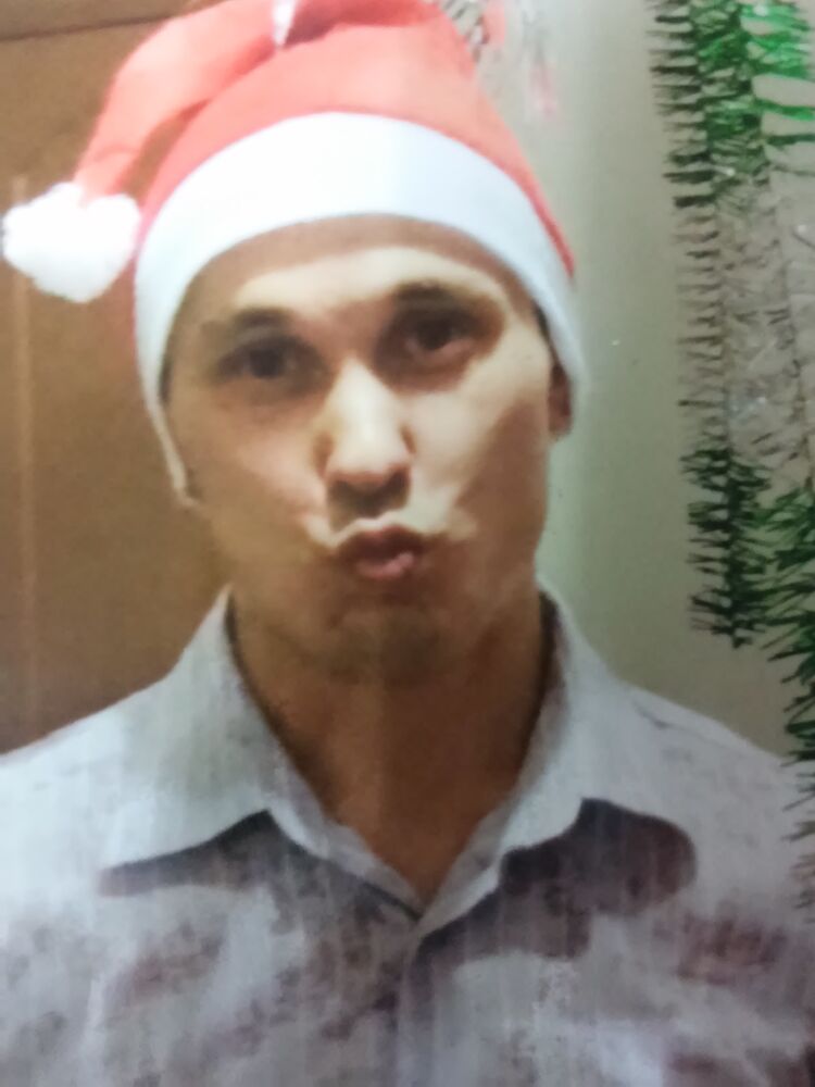 ���� 24779061 ������� Dinar, 38 ���, ���� ���������� � ���