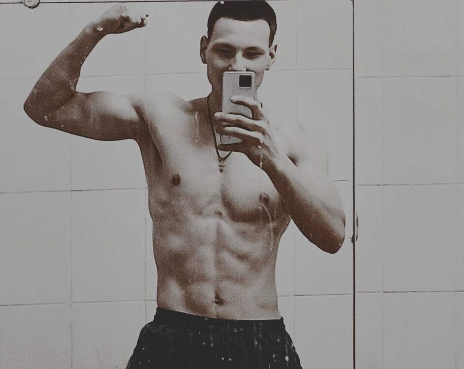 ���������� ��������, ���� ����� ����, 22 ����, ������������ ��� c�������� ���������