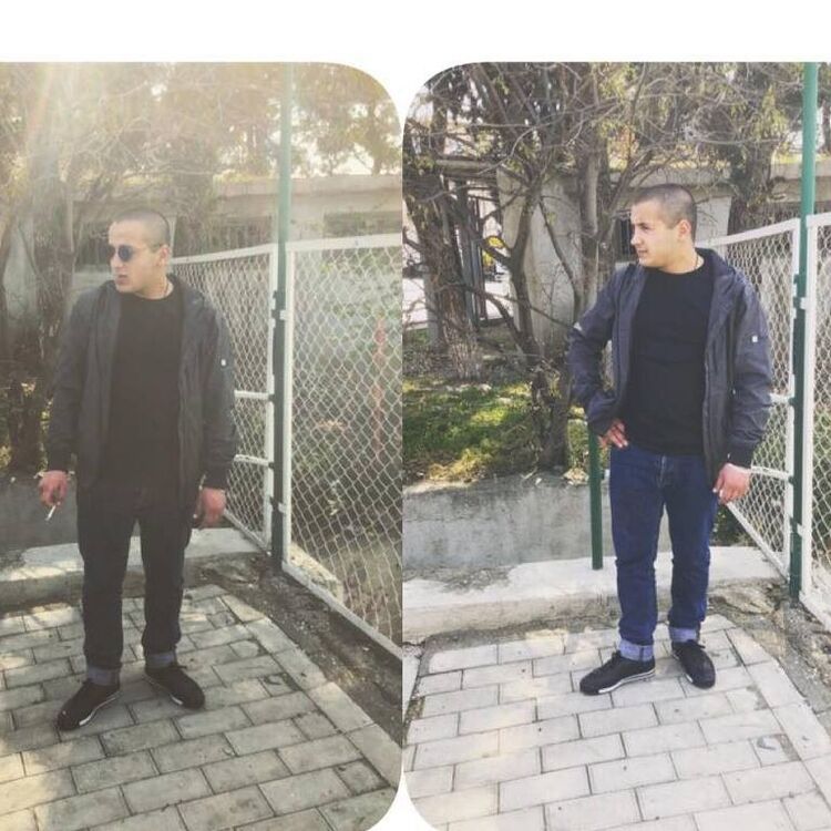 ���������� �������, ���� ������� Giorgi, 28 ���, ������������ ��� ������, ����� � ���������, c�������� ���������