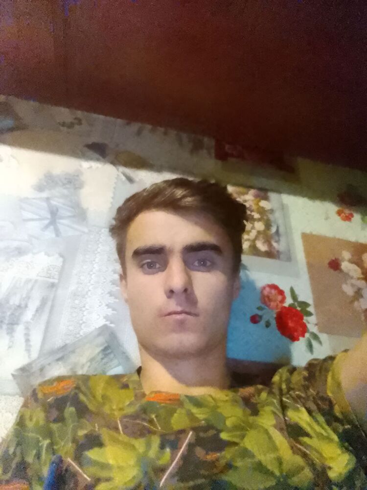 ���� 54917041 ����� ����, 18 ���, ���� ���������� � ���������