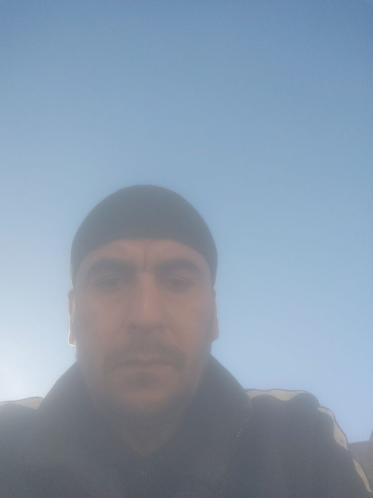 ���� 33172951 ������� ��������, 43 ����, ���� ���������� � ���������