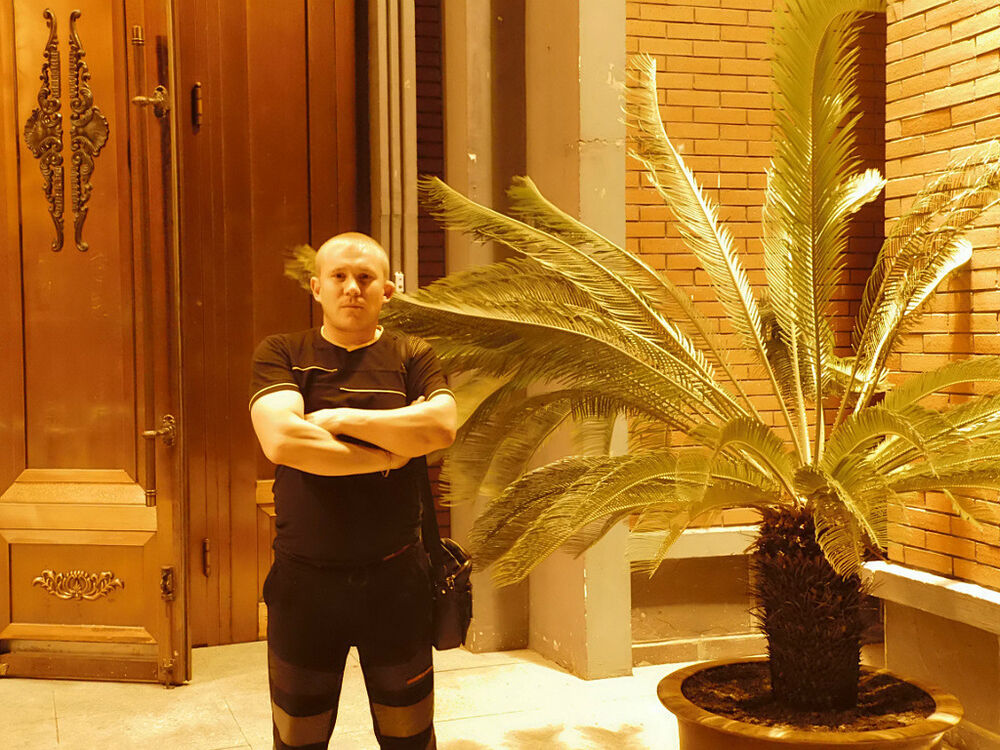 ���� 13600331 ������� �����, 42 ����, ���� ���������� � ����-���