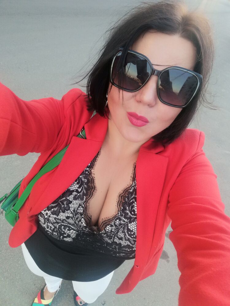 ���������� ������, ���� ������� Dev, 35 ���, ������������ 