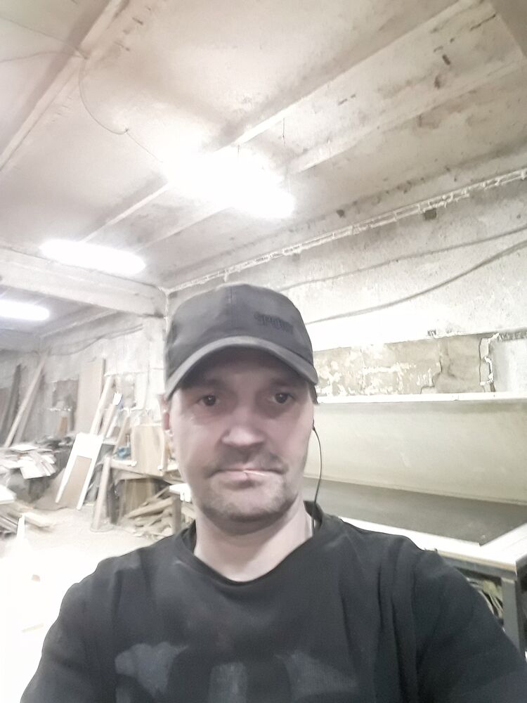 ���� 39348691 ������� �������, 48 ���, ���� ���������� � �����-����������