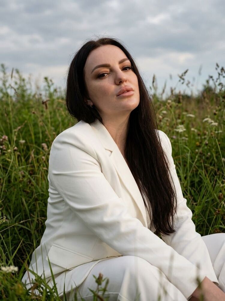 ���� 56011051 ������� ����, 33 ����, ���� ���������� � ���������