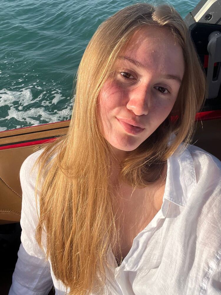 ���� 47861171 ������� ����, 29 ���, ���� ���������� � ������