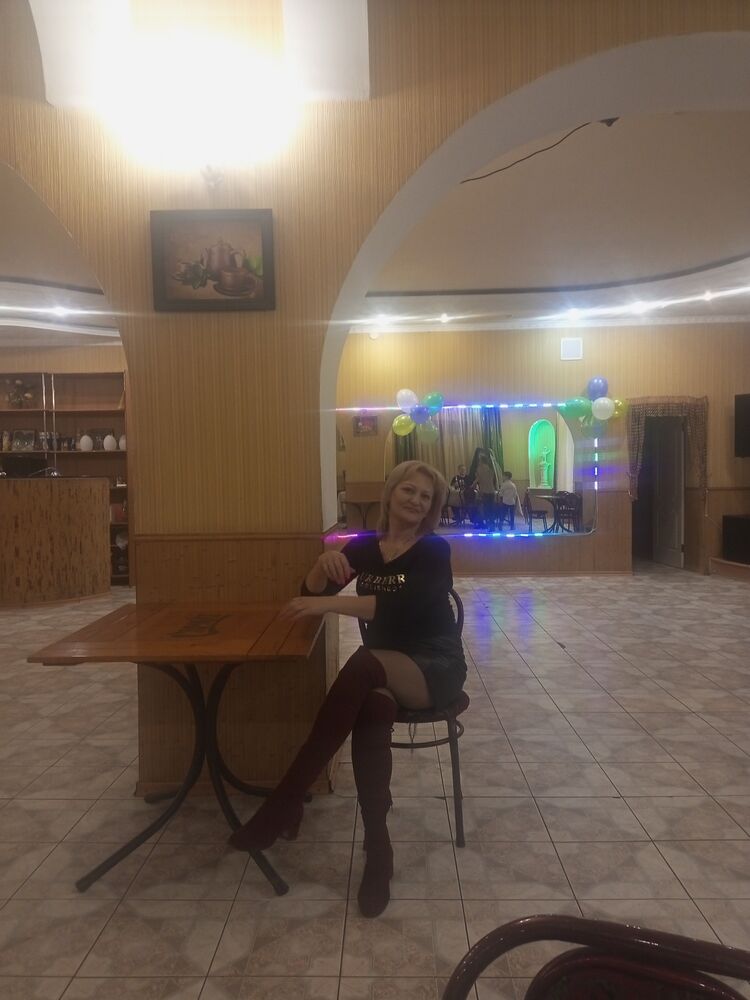  ,   , 52 ,  