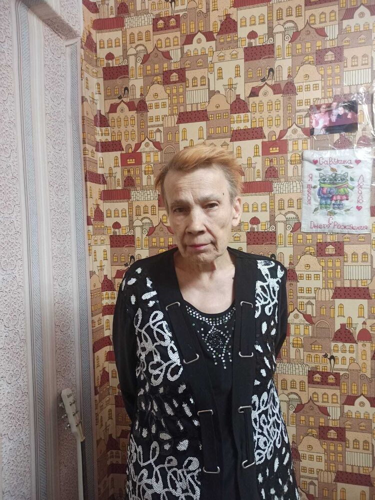  -,   , 70 ,   ,   