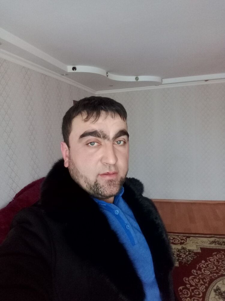 ���������� ���������, ���� ������� ������, 42 ����, ������������ ��� ������, ����� � ���������, c�������� ���������, ���������