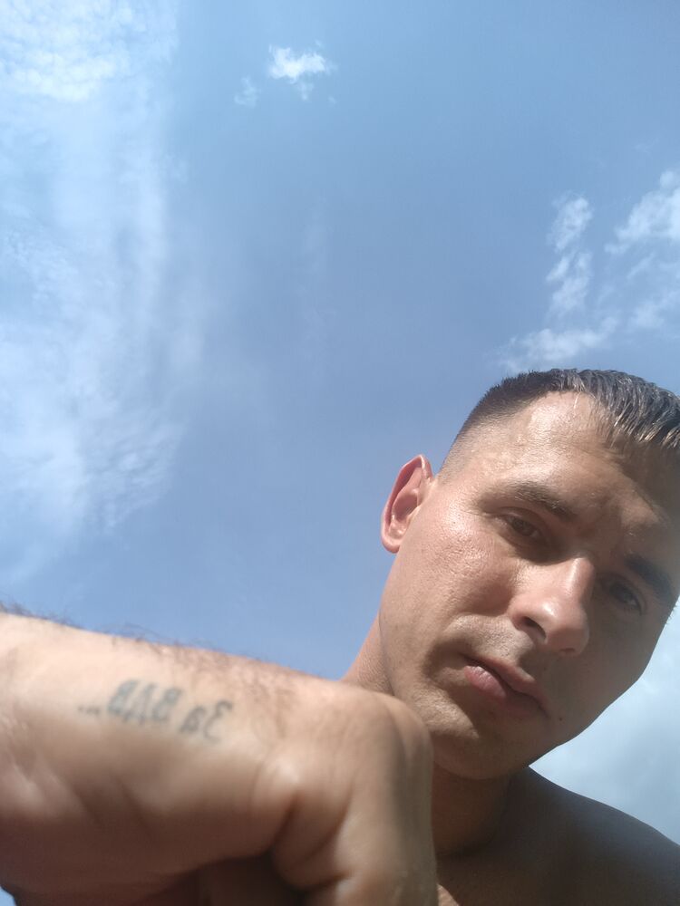 ���� 32889651 ������� ����, 40 ���, ���� ���������� � ������