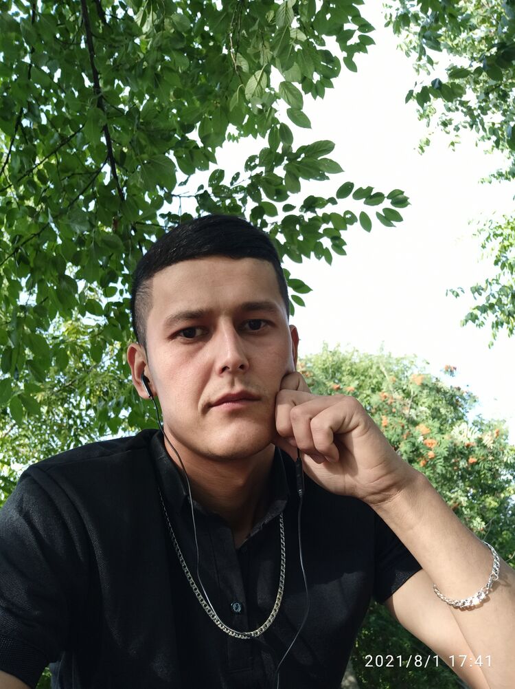 ���� 24985541 ������� ��������, 28 ���, ���� ���������� � ������