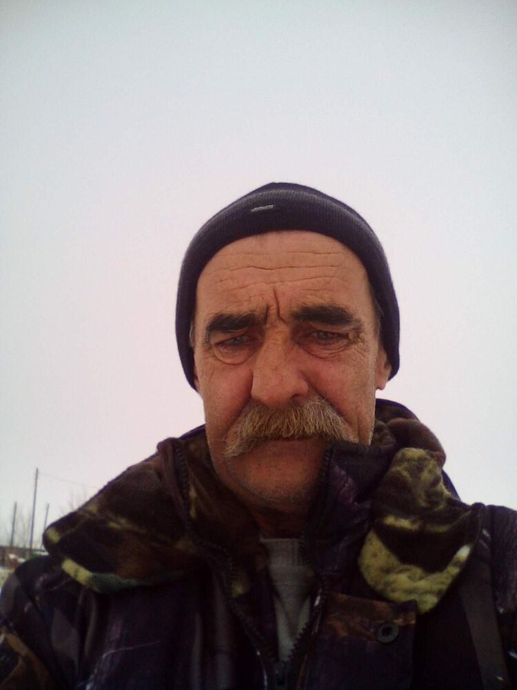  ,   , 64 ,   c 