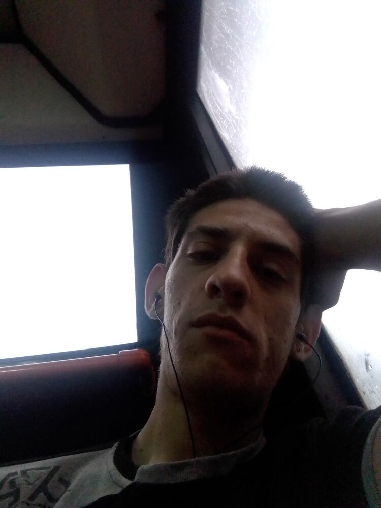  ,   , 23 ,   ,   , c 