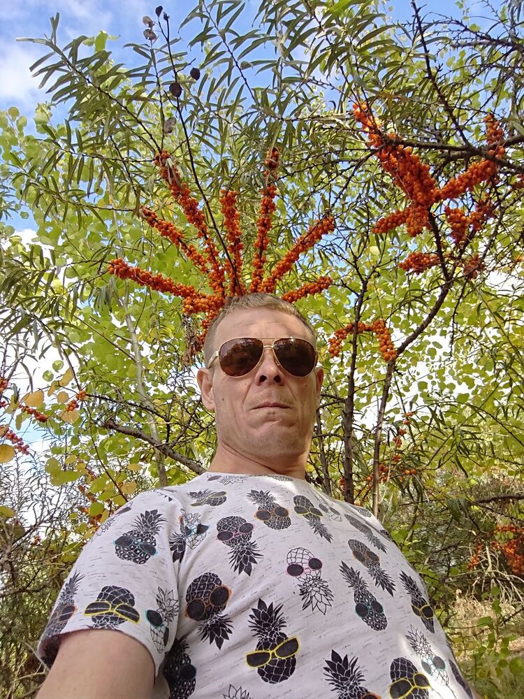   ,   Daniel, 45 ,   ,   , c , 