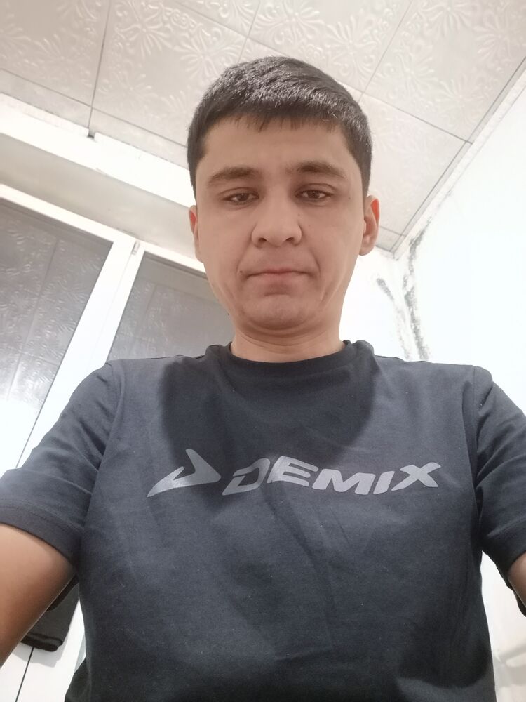  52453601  , 34 ,    