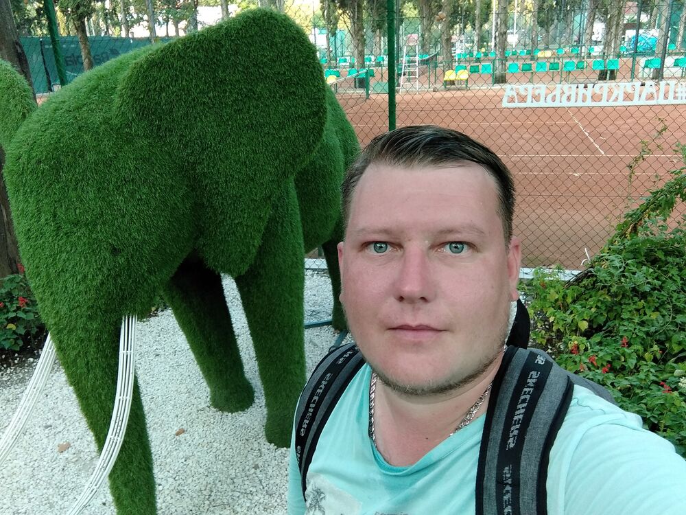 ���������� ������, ���� ������� ���������, 38 ���, ������������ ��� ������, ����� � ���������, c�������� ���������