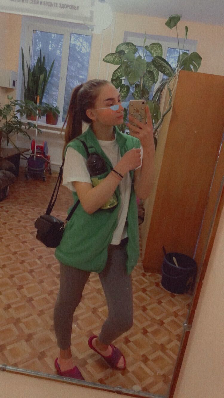 ���� 24517311 ������� Polina, 26 ���, ���� ���������� � �����-����������