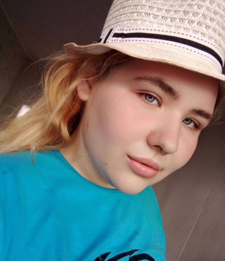 ���� 35036931 ������� ������, 27 ���, ���� ���������� � ����������