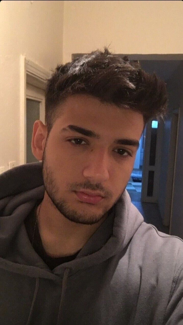 ���� 55309721 ������� Ayaz, 41 ���, ���� ���������� � ��������