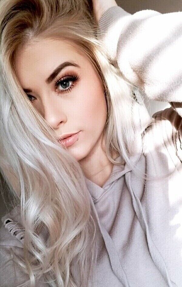 ���� 20826761 ������� �������, 30 ���, ���� ���������� � ��������