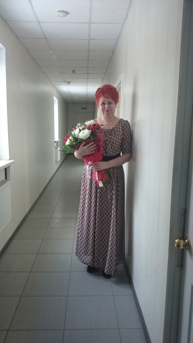 ���������� �����, ���� ������� �����, 52 ����, ������������ ��� ������, ����� � ���������, c�������� ���������