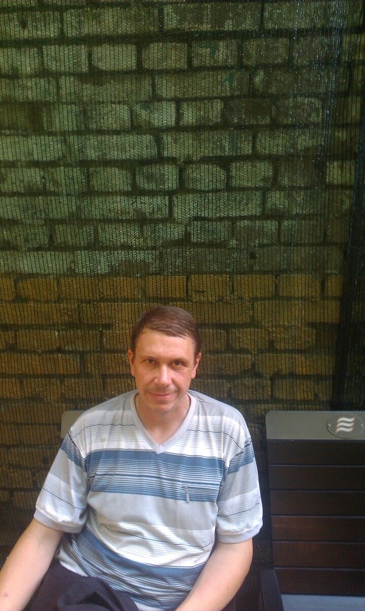 ���������� ������� �����, ���� ������� ������, 49 ���, ������������ ��� ������, ����� � ���������, c�������� ���������